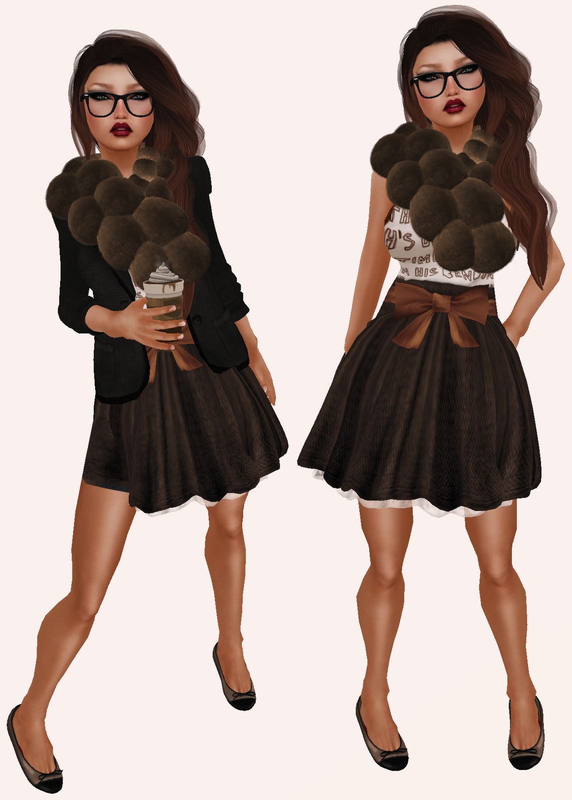 Cold case love rihanna
